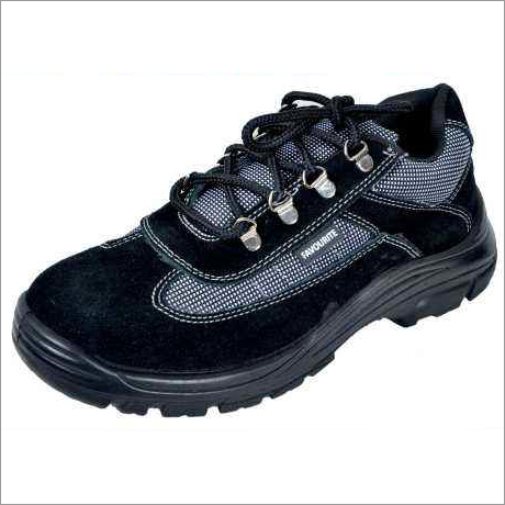 Ultima Murano Sports Black