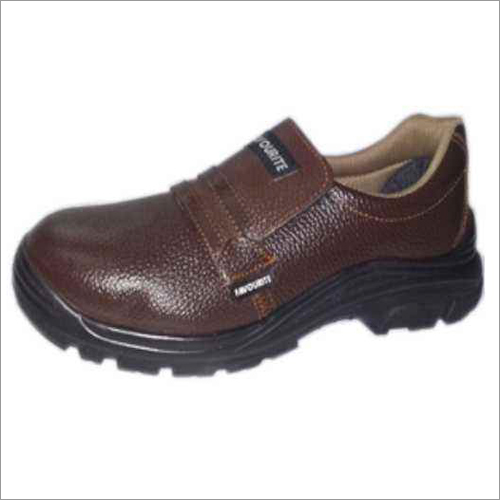 Ruhr Executive Without Lace
