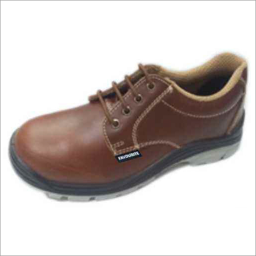 Ultima Sperpor Brown Oil Pullup