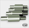 Rolling Mill Roll