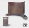 Fiber Bearing For Rolling Mill