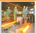 Rolling Mill Machinery