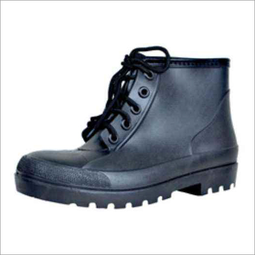 Gum Boot