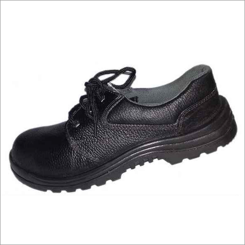 PVC Shoes
