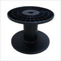 Spinning Bobbins