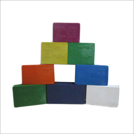 प्लास्टिक बॉक्स