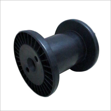 Plastic Bobbins