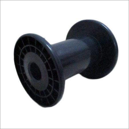 Plastic Twister Bobbins