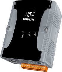 IIOT Controller
