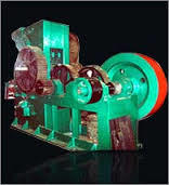 Continuous Stand