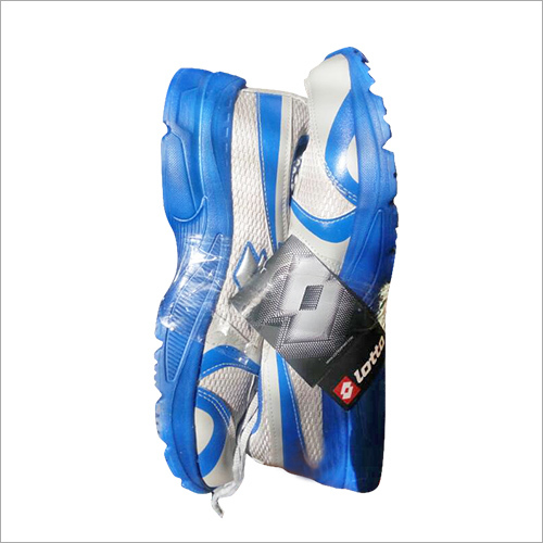 Sports Shoes