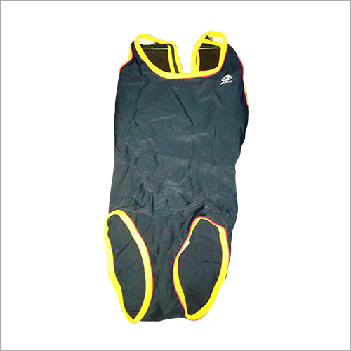 Swimming Costume