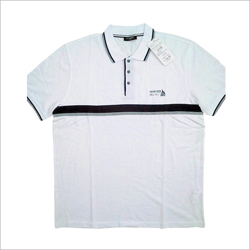 Mens T Shirts