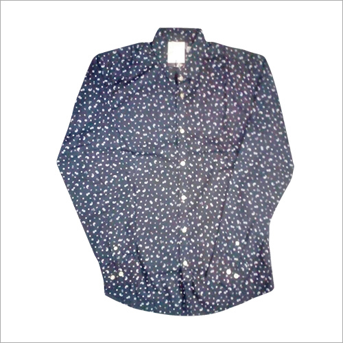 Women Shirt