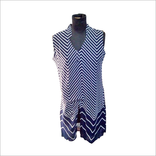 Women's Apparels