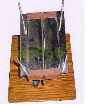 OPERATION TABLE SMALL TILT TYPE