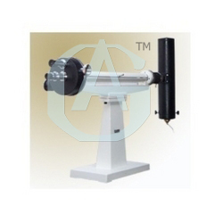 POLARIMETER RESEARCH By GUPTA AGENCIES