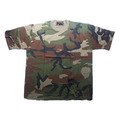 Army T Shirts