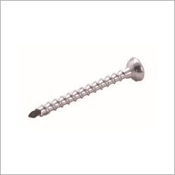 Orthopaedic Implants Locking Bolts Orthopaedic Implants Locking Bolts