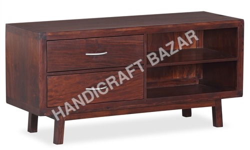 chest of drawer