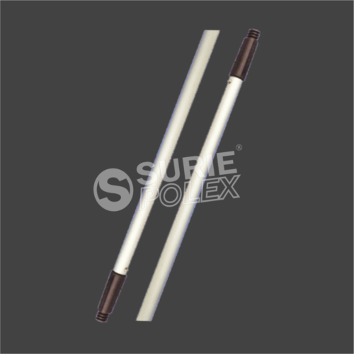 Telescopic Pole 2 level By SURIE POLEX INDUSTRIES PRIVATE LIMITED