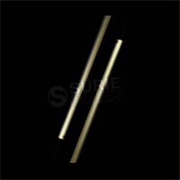 Telescopic Pole 2 level