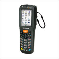 Memor X3 Mobile Conputer Memor X3 Mobile Conputer