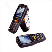Skorpio X3 Rugged HHT Mobile Conputer