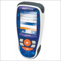 Joya - X2 Mobile Computer