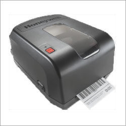 Pc-42t And 42t+ Desktop Printer