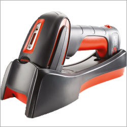 Granit 1981i Industrial Bluetooth Area Imager