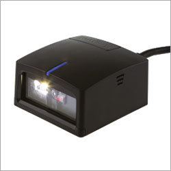 Youjie HF 500 Compact 2D Fix Scanner