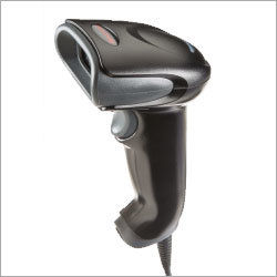 Youjie Hh660 Handheld Scanner Application: Multipurpose