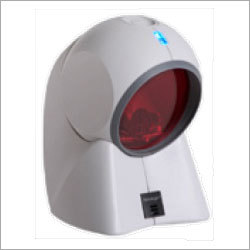 Orbit 7120 Omni Directional Laser Wired Scanner