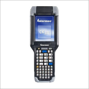 CK3R Mobile Computer