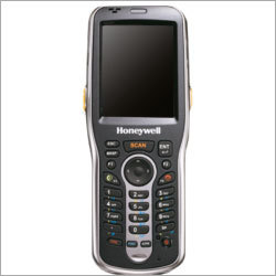 Dolphin 6110 Mobile Computer