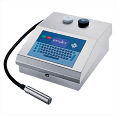 United Barcoding Systems