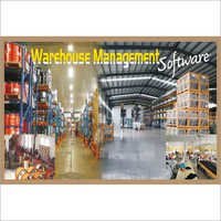Warehouse Management Software - Cross-Platform Compatibility | API Integration, User Role Management, SSL/TLS Security Protocols