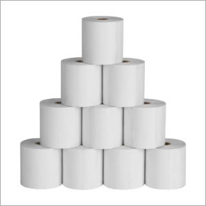 Cash Rolls Application: Multipurpose