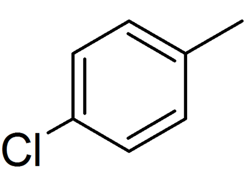 4-Chloro Toluene 4-Chloro Toluene