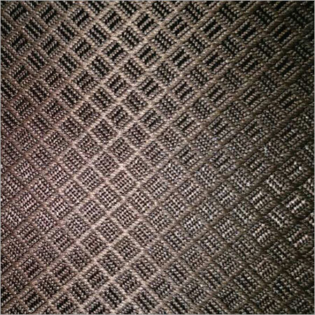 Trolley Bag Fabric
