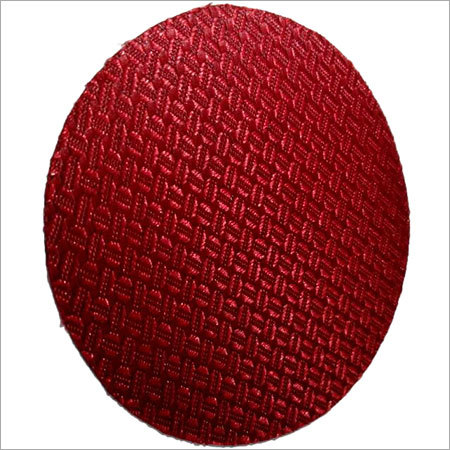 Vanity Bag Fabric