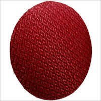 Vanity Bag Fabric