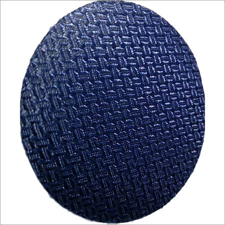 College Bag Fabric