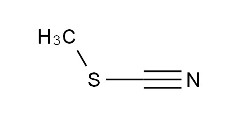 Methyl Iso Thio Cyanate