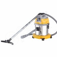 Wet & Dry Vacuum Cleaner 15Ltr