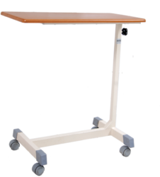 Hospital Tables