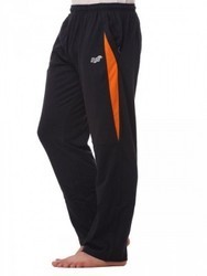 Men Lower