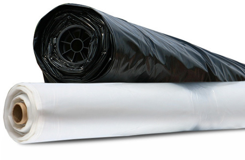 Mulching Film