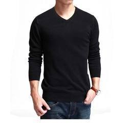 Men's Full Sleeves T-Shirts